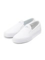 WNMS TOKI SLIP CNVS 724770-100/ホワイト