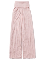 ‘ホットスムーズィー’ロングパンツ/PNK