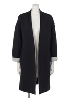 ダイバーノーカラーCT/グレー