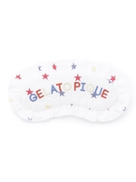 ネルアイマスク/TRICOL