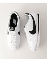 NIKE クラシックコルテッツレザー/White