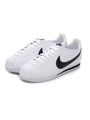 NIKE CLASSIC CORTEZ LEATHER 749571-100/ホワイト