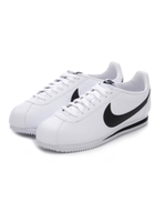 NIKE CLASSIC CORTEZ LEATHER 749571-100/ホワイト