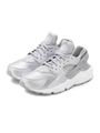 NIKE WMNS AIR HUARACHE RUN SE 859429-002/シルバー