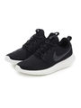 NIKE WMNS ROSHE 2 844931-002/ブラック