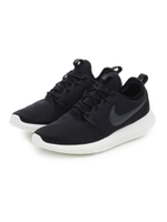 NIKE WMNS ROSHE 2 844931-002/ブラック