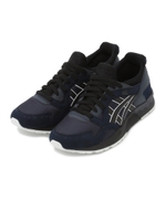 【Asics Tiger】GEL-LYTE V/NVY