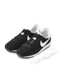 【NIKE】NIKE CHALLENGER/BLK