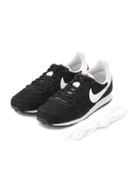 【NIKE】NIKE CHALLENGER/BLK