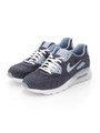 【NIKE】WMNS AIR MAX 90 ULTRA PRM/859522/ミッドナイトネイビー