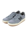 【New Balance】New Balance CRT300RA/NVY