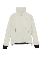 【THE NORTH FACE】SP VERSA LF JK/OWHT