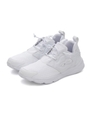 Reebok　FURYLITE/WHT