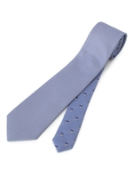 ムジチェンジタイ/ピンク(072)