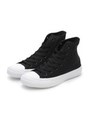 【CONVERSE】ALLSTAR BK PLUS R HI/BLK