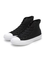 【CONVERSE】ALLSTAR BK PLUS R HI/BLK