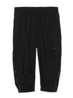 【NIKE】AS W NK FLX CPRI WOVEN/BLK