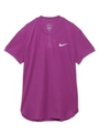【NIKE】▽AS PREMIER ADVANTAGE POLO/PPL