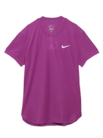【NIKE】▽AS PREMIER ADVANTAGE POLO/PPL