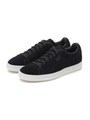 【PUMA】スウェード クラシック COLORED/BLK