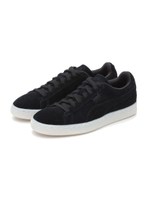 【PUMA】スウェード クラシック COLORED/BLK