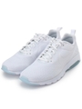 NIKE AIRMAX MOTION LW スニーカー/ブラック(019)