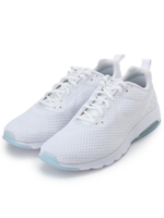 NIKE AIRMAX MOTION LW スニーカー/ブラック(019)