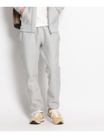 CHAMPION/チャンピオン ウィンドストッパー スウェットパンツ/グレー(012)