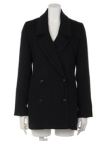 AラインCT/グレー