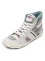 INOMER HI F/イノマーハイ F/Camo/Beige