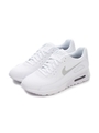 【NIKE】W AIR MAX 90 ULTRA 2.0/WHT
