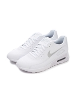 【NIKE】W AIR MAX 90 ULTRA 2.0/WHT