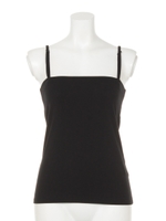 ベアトップ/イエロー