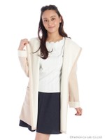 ポンチボンディング 2/コン