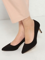 BKF 24/7 SポインテッドPS65○/LT.PINK