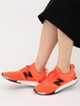 NB　MRL247/ORANGE