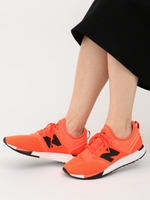 NB　MRL247/ORANGE