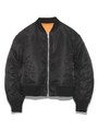 MA-1/BLK
