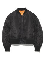 MA-1/BLK