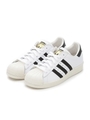 SUPERSTAR 80s/WHT