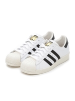 SUPERSTAR 80s/WHT