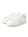 adidas STAN SMITH スニーカー/オフホワイト(003)