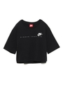 【NIKE】AS W NSW TEE NIKE AIR/BLK