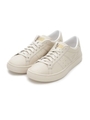 【Onitsuka Tiger】LAWNSHIP 2.0/BEG