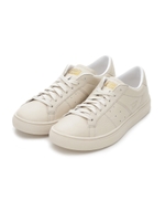 【Onitsuka Tiger】LAWNSHIP 2.0/BEG