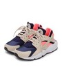 【NIKE】WMNS AIR HUARACHE RUN/BEG