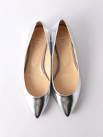 BFC EポインテッドプレーンFLT○/RED