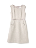 BIJOUXWAIST/ブラック(010)