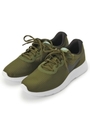 NIKE TANJUN スニーカー/カーキ(027)