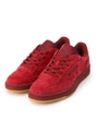 Reebok CLUB C 85 TG/ワインレッド(063)